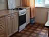 Сдам 1-комн. 3/5, Небесной сотни, 32/18/6.Уютная квартира, 