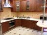 Сдается в аренду 3-х этажный дом в Лесниках,280 м2 Современный дизайн 