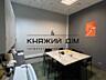 Оренда офісного приміщення – 286 кв. м, 2-й поверх, 280 кв. м. ...
