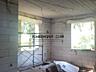 Продаж будинку 205 м2 на 14 сотках в КМ Swisstown, 23 км від Києва. ..