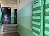 Продажа квартиры в Малиновском районе