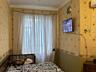 Усадьба площадью 455 м² в Черноморке