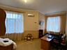 Усадьба площадью 455 м² в Черноморке