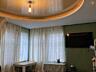 Усадьба площадью 455 м² в Черноморке