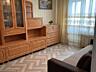 1 кв. ул. Вильде Эдуарда 4, Воскресенка