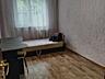 Продам 2-комнатную квартиру на Балке, ТЦ 
