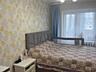 Продам 2кв, 65кв. м, Марсельська/ С. Палія