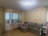 Продам 2кв, 65кв. м, Марсельська/ С. Палія