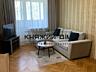 Пропонується до оренди 3-кімнатна квартира по вул. Басейна 10 на 5-му 