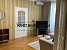 Пропонується до оренди 3-кімнатна квартира по вул. Басейна 10 на 5-му 
