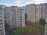 Продам 3 комнатную квартиру вблизи центра города.