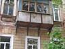 1 комнатная квартира(  коммуна) в центре, Пастера / Торговая.