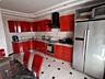 Продам большую 1 ком.квартиру, Приморский район