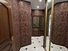 Продам большую 1 ком.квартиру, Приморский район