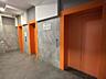 ПРОДАЖА ЭКСКЛЮЗИВНОЙ КВАРТИРЫ С ПАНОРАМНЫМ ВИДОМ НА МОРЕ НА ...