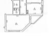 ПРОДАЖА ЭКСКЛЮЗИВНОЙ КВАРТИРЫ С ПАНОРАМНЫМ ВИДОМ НА МОРЕ НА ...