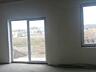 Продам  новый дом Червоный Хутор/ Черноморка 2