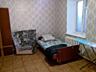 Капитальный дом в районе Рыбпорта