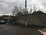 Продам 4-х комнатный дом на Слободке