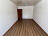 Продам 2-комнатную квартиру в Центре