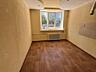Продам 2-комнатную квартиру в Центре