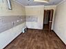 Продам 2-комнатную квартиру в Центре
