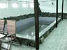 Продам дом с ремонтом в с. Дальник/ Овидиопольский район