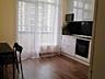 Аренда 2 комнатной квартиры Французский бульвар, Жемчужина 9