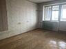 Продам 2-х комнатную квартиру на Марсельской /Таврия