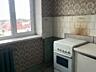 Продам 2-х комнатную квартиру на Марсельской /Таврия