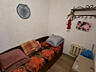 Продам квартиру 28.2 кв. м., 1/1, ул. Колонтаевская/Серова.