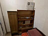 Продам квартиру 28.2 кв. м., 1/1, ул. Колонтаевская/Серова.