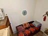 Продам квартиру 28.2 кв. м., 1/1, ул. Колонтаевская/Серова.