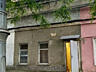 Продам квартиру 28.2 кв. м., 1/1, ул. Колонтаевская/Серова.