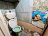 Продам 1 комнатную квартиру на Бугаевской / Автовокзал