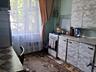 2-х комнатная квартира (Красные казармы)