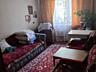 2-х комнатная квартира (Красные казармы)