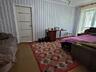 Продам 2-комн квартиру на Космонавтов/ Инглези