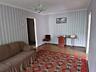 Продам 2-комн квартиру на Космонавтов/ Инглези