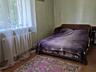 Продам 2-комн квартиру на Космонавтов/ Инглези