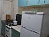 Продам фасадную квартиру под бизнес, ул. Колонтаевская/Серова.