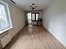 Продам Трехкомнатную квартиру в Корабельном районе (р-н 48 школы) 45 0
