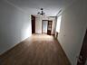 Продам Трехкомнатную квартиру в Корабельном районе (р-н 48 школы) 45 0