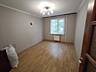 Продам Трехкомнатную квартиру в Корабельном районе (р-н 48 школы) 45 0