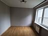 Продам Трехкомнатную квартиру в Корабельном районе (р-н 48 школы) 45 0
