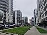 Продаж нежитлового приміщення вул, Трускавецька
