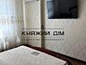 Оренда 2-кімнатної квартири у Дарницькому районі, вул. Єлизавети ...