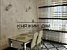 Оренда 2-кімнатної квартири у Дарницькому районі, вул. Єлизавети ...