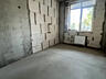 2х комн.квартирара,возможно под  коммерцию, Акварель 4.