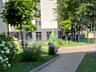 2х комн.квартирара,возможно под  коммерцию, Акварель 4.